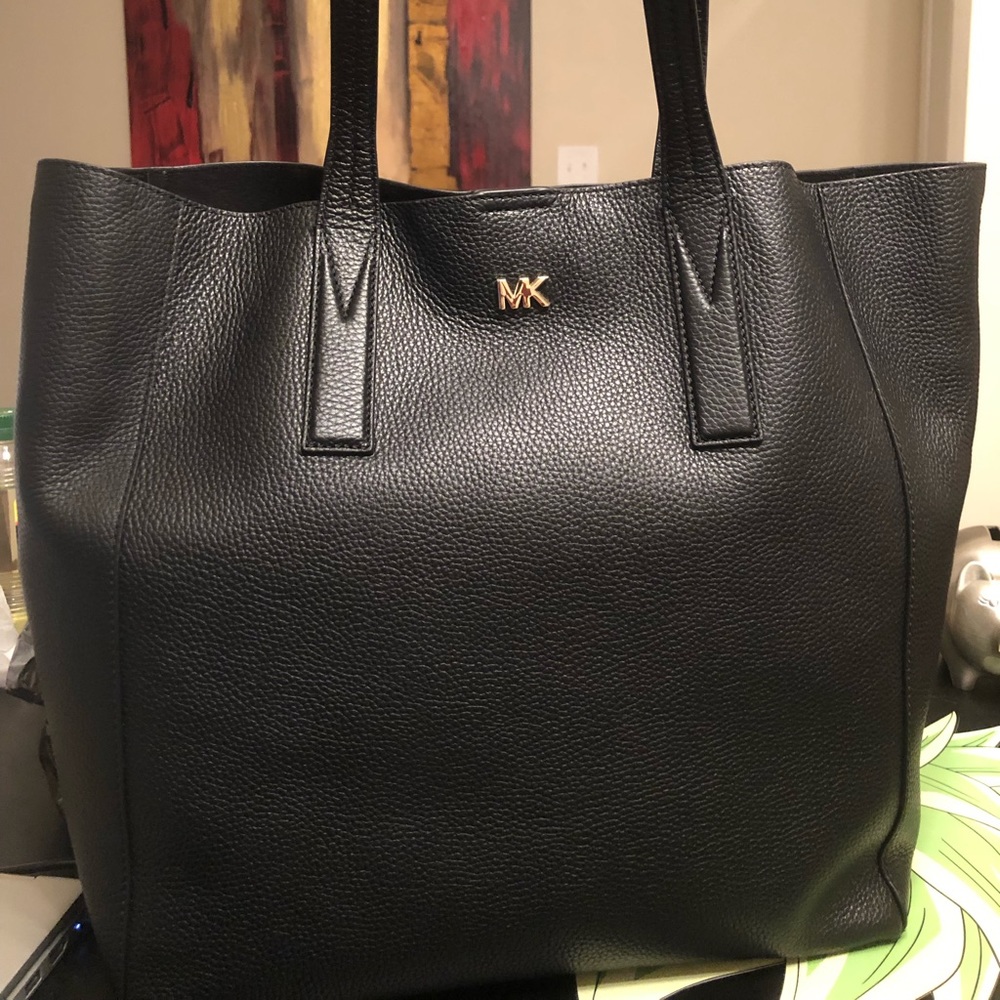 SOLD NOT AVAILABLE